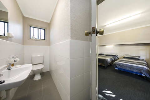 Border Village Roadhouse - South Australia Travel 38