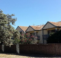 Townhouse On The Marina - South Australia Travel