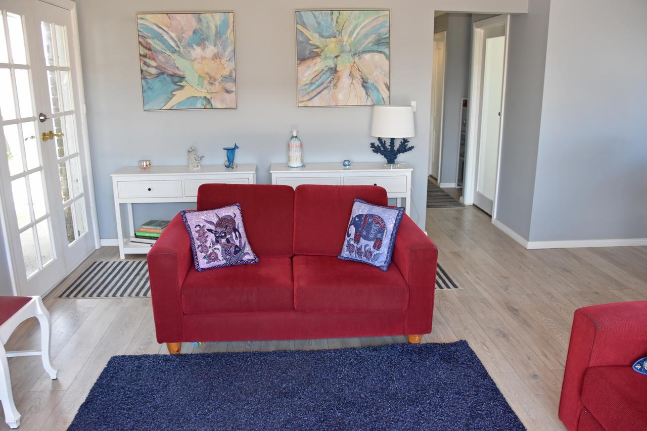 South Australia Travel