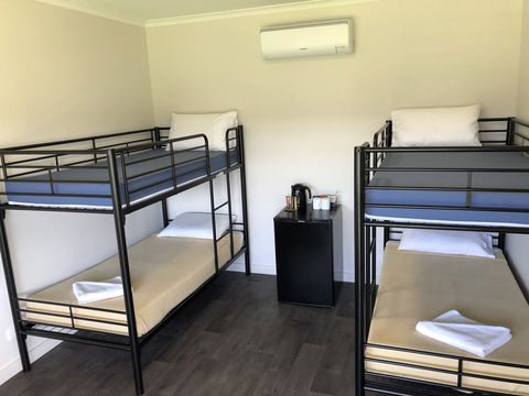 BIG4 The Bend Holiday Park - South Australia Travel 6