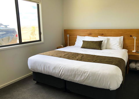 BIG4 The Bend Holiday Park - South Australia Travel 7