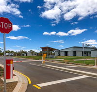 BIG4 The Bend Holiday Park - South Australia Travel