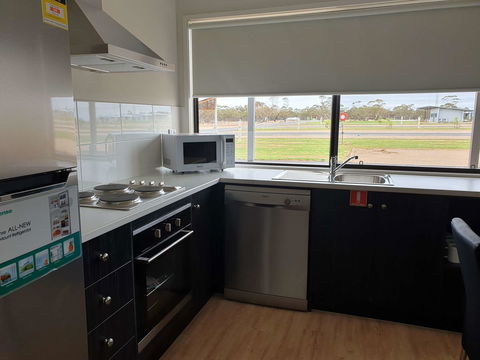 BIG4 The Bend Holiday Park - South Australia Travel 3