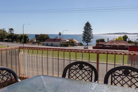 Blue Seas Motel - South Australia Travel 18