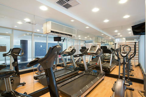 Beachside Luxury & Comfort, Ocean Views In Glenelg - South Australia Travel 29