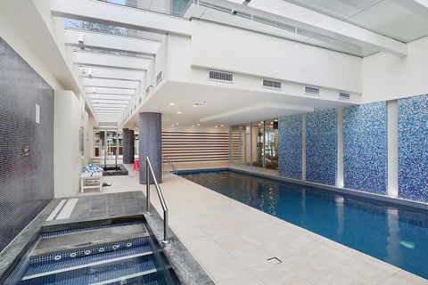 Beachside Luxury & Comfort, Ocean Views In Glenelg - South Australia Travel 28