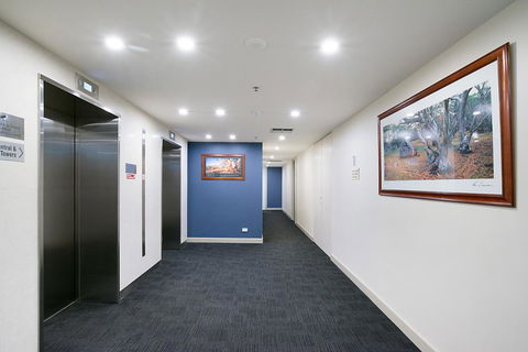 Beachside Luxury & Comfort, Ocean Views In Glenelg - South Australia Travel 31