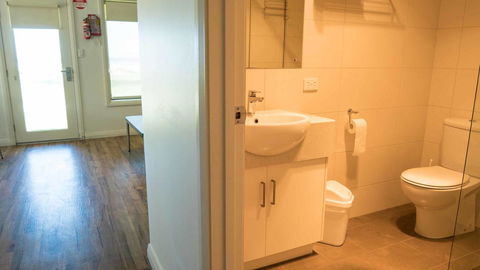 Wallaroo Holiday Park - South Australia Travel 20