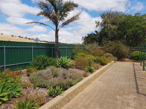 South Coast Escape - South Australia Travel 2