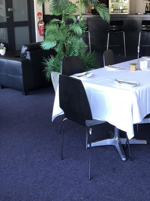 Adelaide Airport Motel - South Australia Travel 10