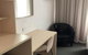 Adelaide Airport Motel - thumb 26