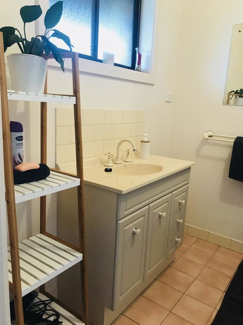 Barossa Valley Studio - South Australia Travel 11