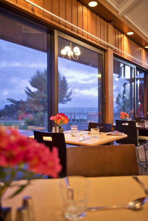 Kangaroo Island Seaside Inn - South Australia Travel 38