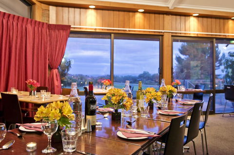 Kangaroo Island Seaside Inn - South Australia Travel 39