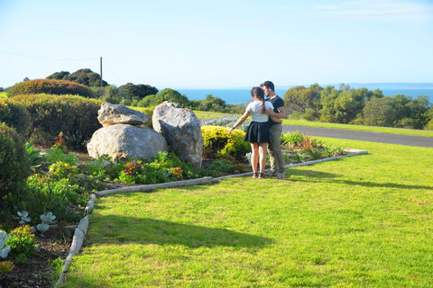 Kangaroo Island Seaside Inn - South Australia Travel 11