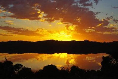 Lakeview Motel And Apartments - South Australia Travel 34