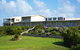 Lakeview Motel And Apartments - thumb 16