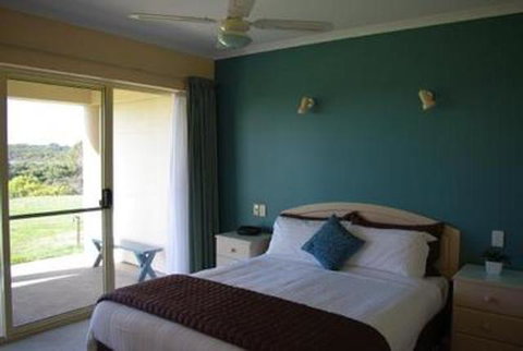 Lakeview Motel And Apartments - South Australia Travel 31