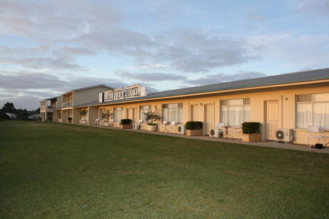 Lakeview Motel And Apartments - South Australia Travel 17