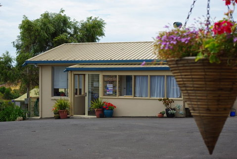 Lakeview Motel And Apartments - South Australia Travel 35