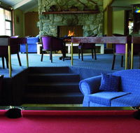 Snowy Gums Chalet - South Australia Travel