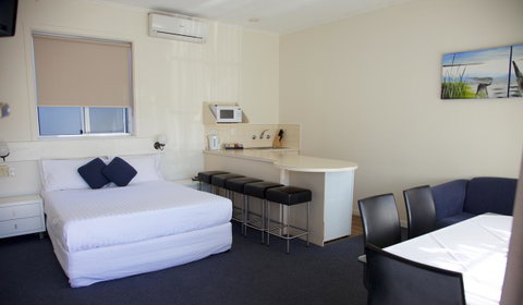 Guichen Bay Motel - South Australia Travel 40