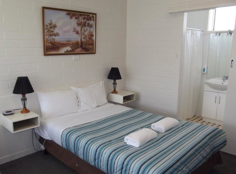Guichen Bay Motel - South Australia Travel 26