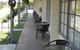 Guichen Bay Motel - thumb 22