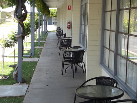 Guichen Bay Motel - South Australia Travel 22