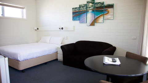 Guichen Bay Motel - South Australia Travel 34