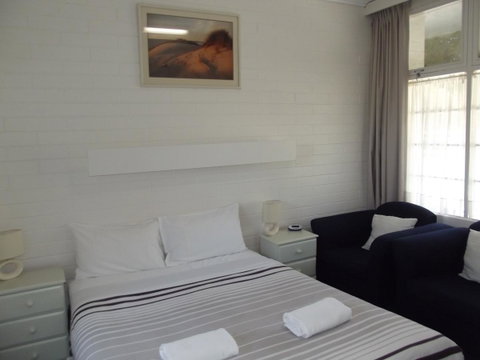 Guichen Bay Motel - South Australia Travel 28