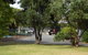 Guichen Bay Motel - thumb 30