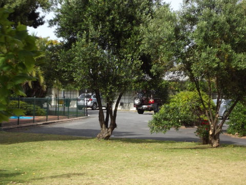 Guichen Bay Motel - South Australia Travel 30