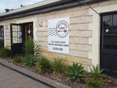 Guichen Bay Motel - South Australia Travel 5