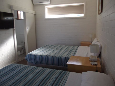 Guichen Bay Motel - South Australia Travel 2