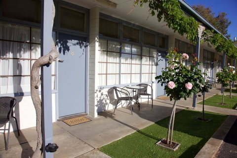 Guichen Bay Motel - South Australia Travel 37