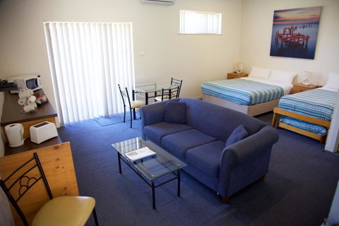 Guichen Bay Motel - South Australia Travel 44