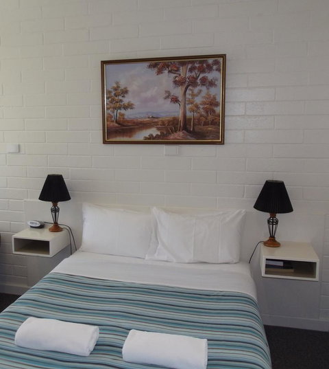 Guichen Bay Motel - South Australia Travel 25