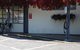 Guichen Bay Motel - thumb 24