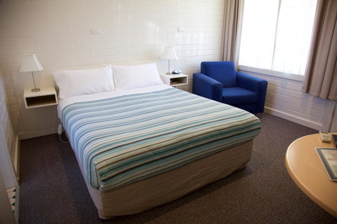 Guichen Bay Motel - South Australia Travel 10