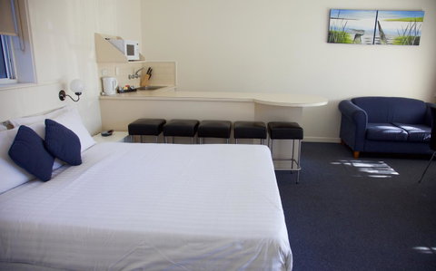 Guichen Bay Motel - South Australia Travel 41
