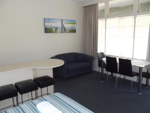Guichen Bay Motel - South Australia Travel 8
