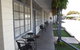 Guichen Bay Motel - thumb 21