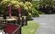 Guichen Bay Motel - thumb 32