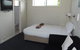 Guichen Bay Motel - thumb 35