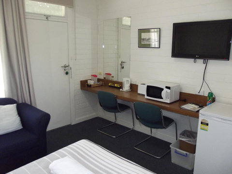 Guichen Bay Motel - South Australia Travel 29