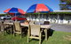 Guichen Bay Motel - thumb 31