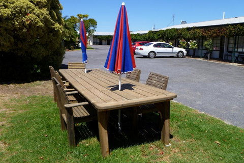 Guichen Bay Motel - South Australia Travel 39