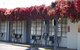 Guichen Bay Motel - thumb 23