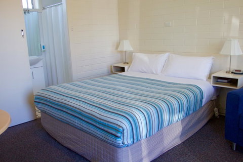 Guichen Bay Motel - South Australia Travel 11